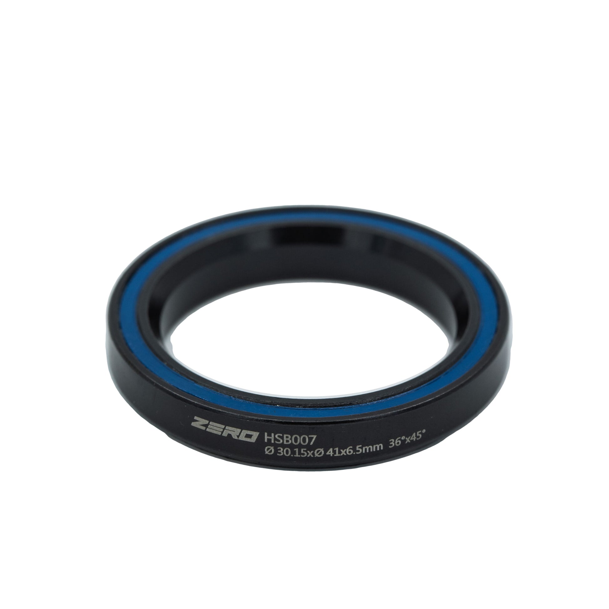 30.2 x 41 x 6.5mm 36/45 l Cane Creek Fit Headset Bearing