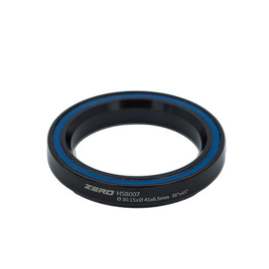 30.2 x 41 x 6.5mm 36/45 l Cane Creek Fit Headset Bearing