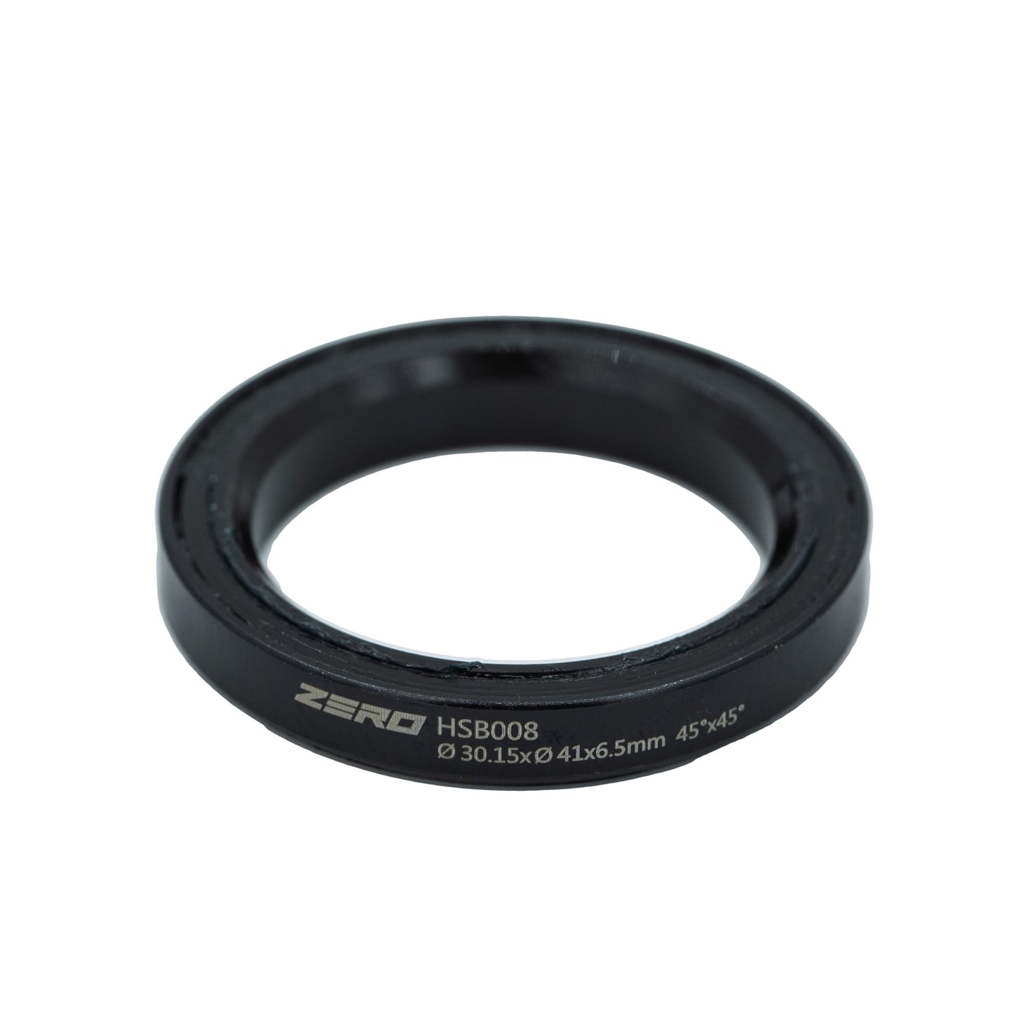 30.15 x 41 x 6.5mm 45/45 l R408 Headset Bearing