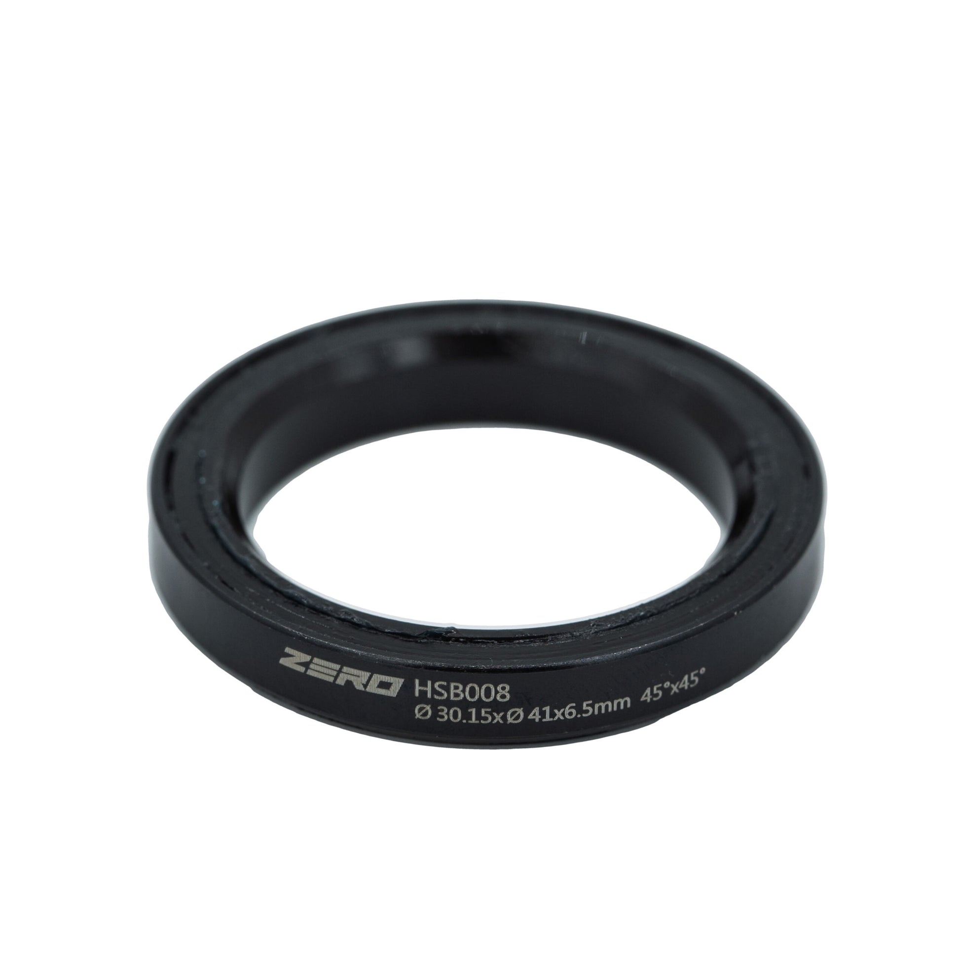 30.15 x 41 x 6.5mm 45/45 l R408 Headset Bearing