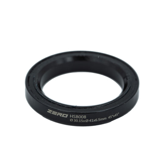 30.15 x 41 x 6.5mm 45/45 l R408 Headset Bearing