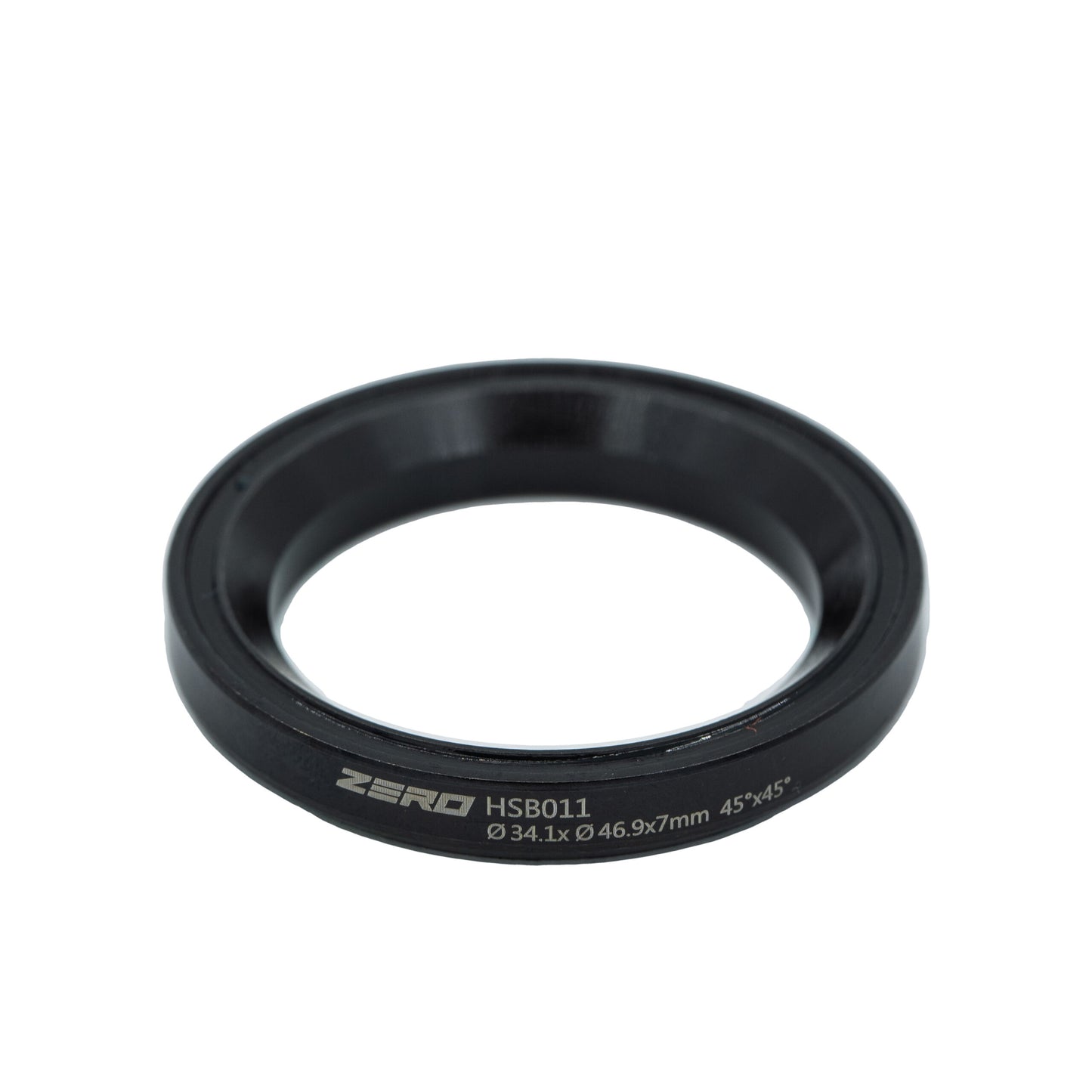 34.1 x 46.9 x 7mm 45/45 l R424 Headset Bearing
