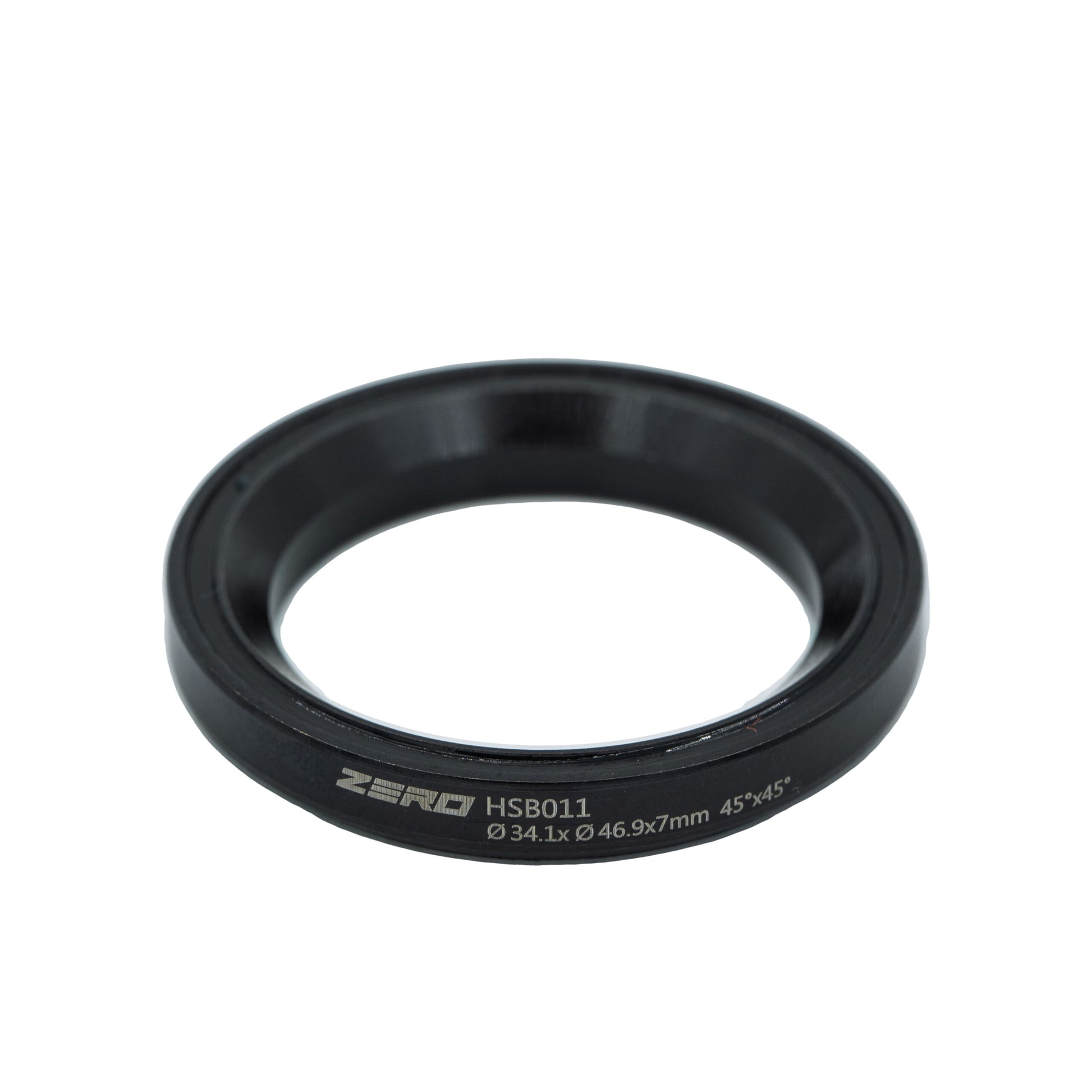 34.1 x 46.9 x 7mm 45/45 l R424 Headset Bearing