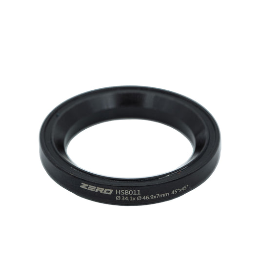 34.1 x 46.9 x 7mm 45/45 l R424 Headset Bearing
