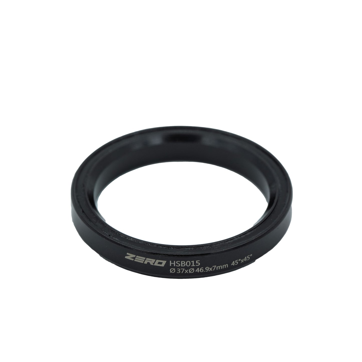 37 x 46.9 x 7mm 45/45 l Giant OD2 Headset Bearing