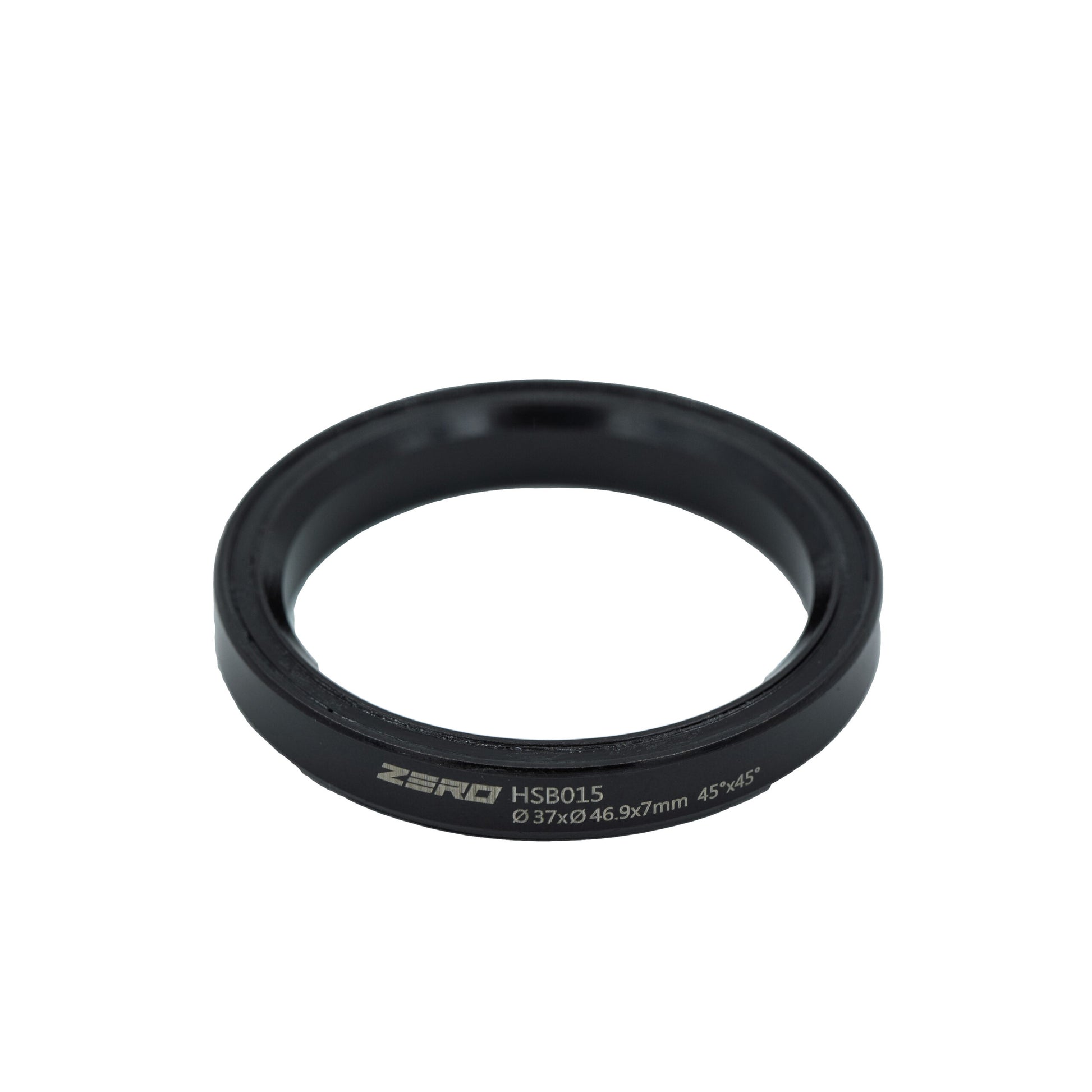 37 x 46.9 x 7mm 45/45 l Giant OD2 Headset Bearing