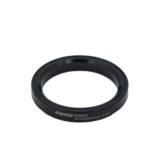 37 x 46.9 x 7mm 45/45 l Giant OD2 Headset Bearing