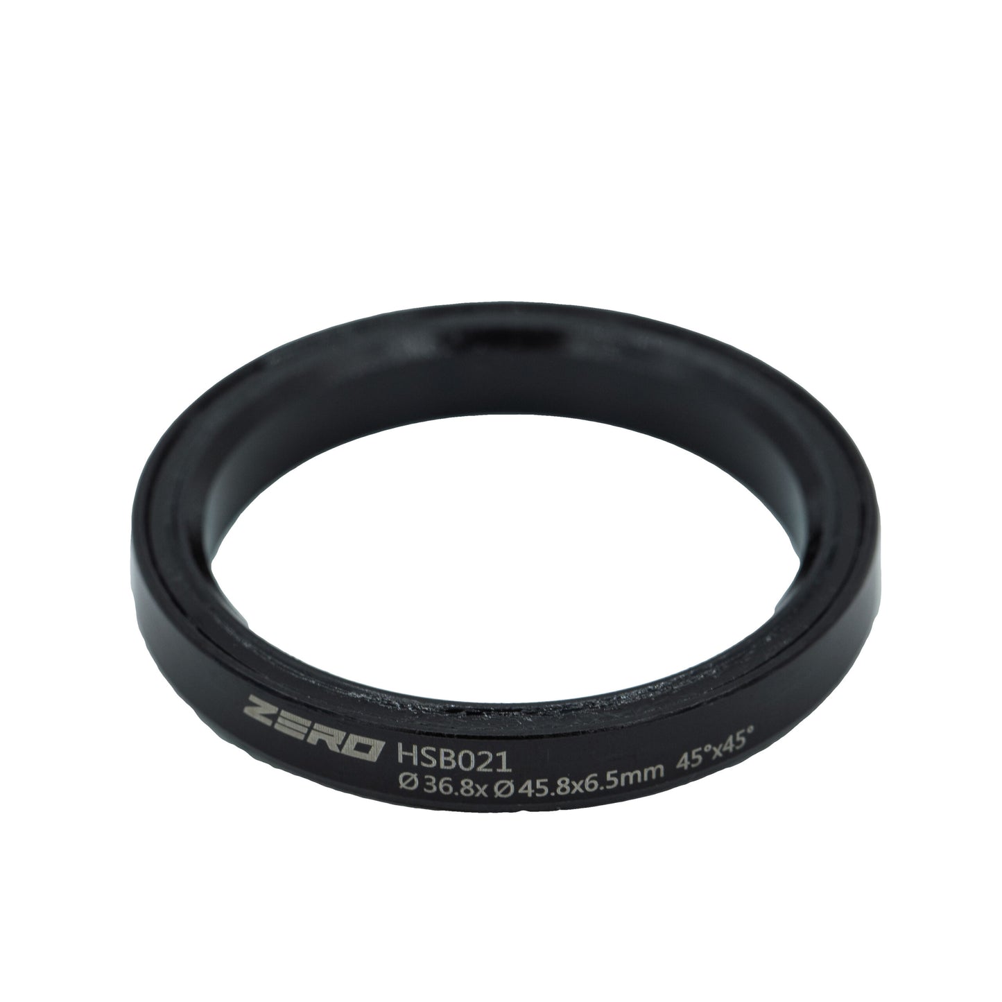 36.8 x 45.8 x 6.5mm 45/45 l Specialized Roubaix/Future Shock Headset Bearing