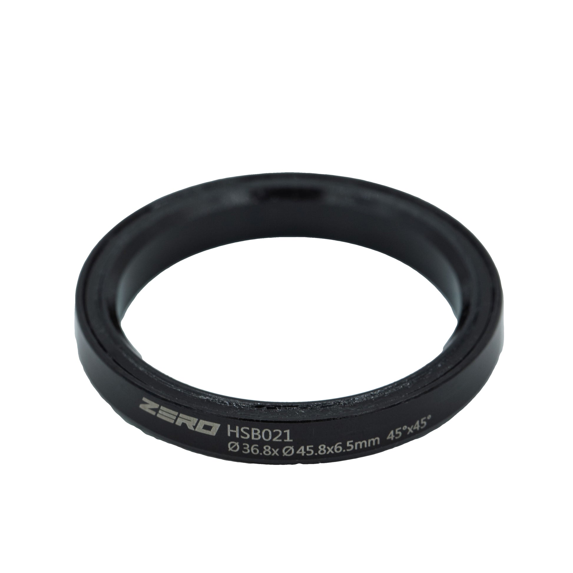 36.8 x 45.8 x 6.5mm 45/45 l Specialized Roubaix/Future Shock Headset Bearing