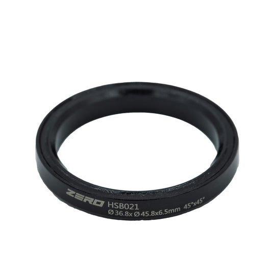 36.8 x 45.8 x 6.5mm 45/45 l Specialized Roubaix/Future Shock Headset Bearing