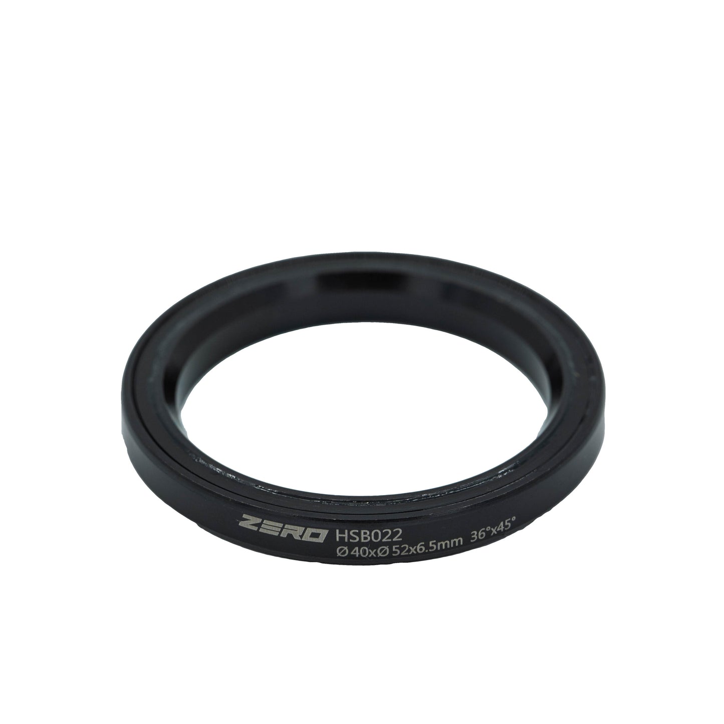 40 x 52 x 6.5mm 36/45 l Headset Bearing Cane Creek Fit