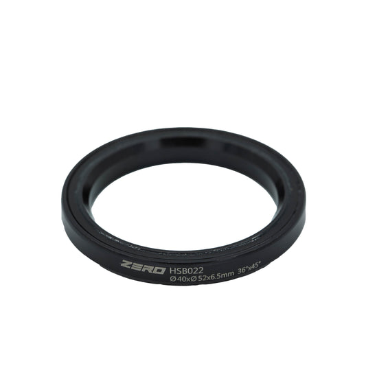 40 x 52 x 6.5mm 36/45 l Headset Bearing Cane Creek Fit
