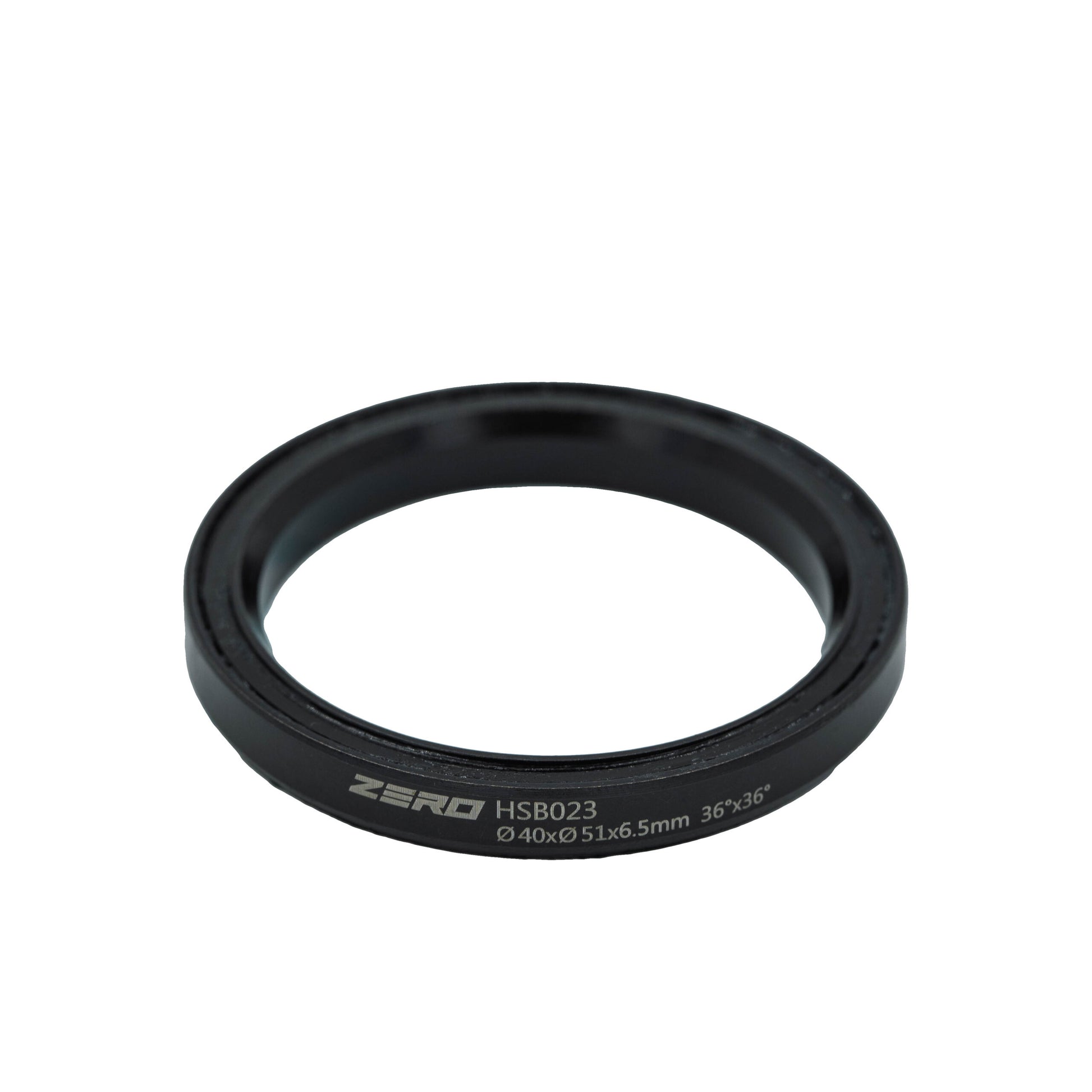 40 x 51 x 6.5mm 36/36 l Trek Headset Bearing