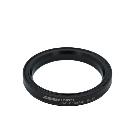 40 x 51 x 6.5mm 36/36 l Trek Headset Bearing