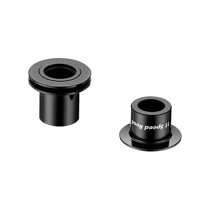 GIANT HUB END CAP XCR2/TRX2 REAR SHIMANO MY20