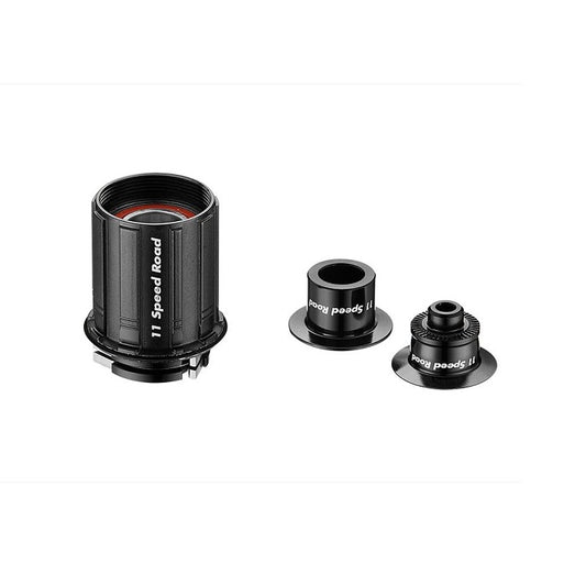 GIANT FREEBODY KITS SLR2 SHIMANO 11S MY20