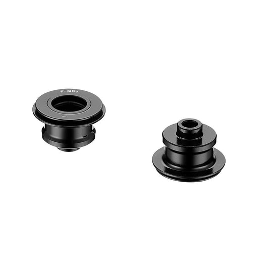 GIANT HUB END CAP SLR2 100X5 MY20