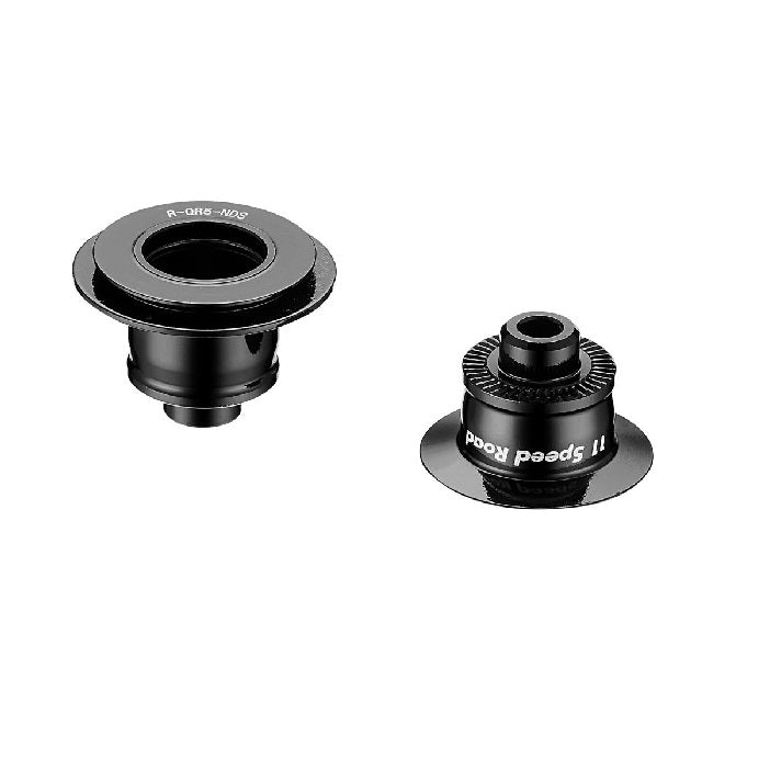 GIANT HUB END CAP SLR2 130X5 SHIMANO 11S MY20