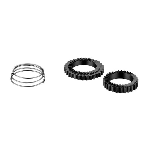 GIANT RATCHET KIT SLR1 (2 RATCHETS, 1 SPRING) MY20
