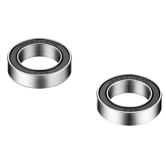 GIANT HUB BEARINGS XCR2/TRX2 FRONT MY20