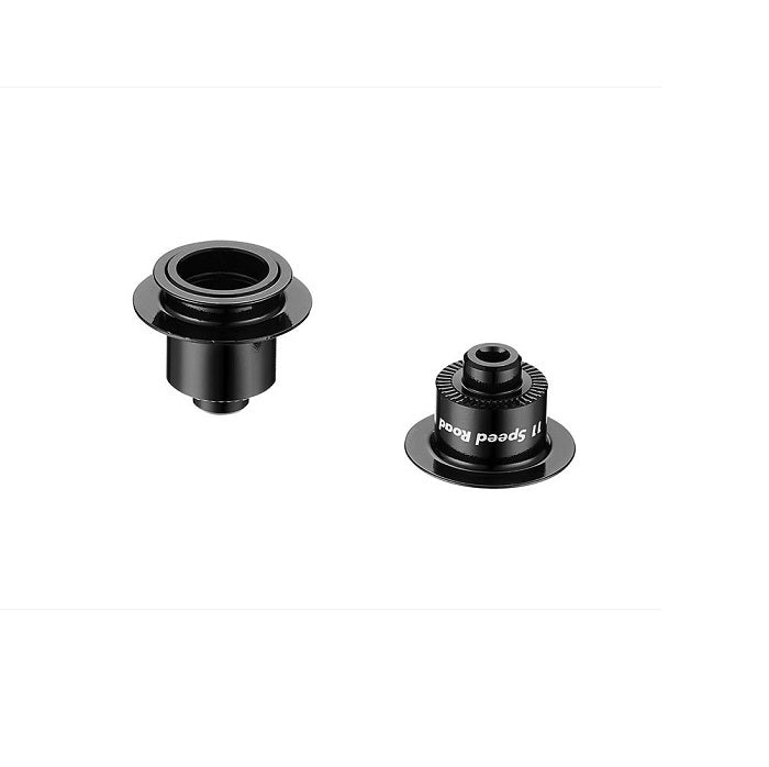 GIANT HUB END CAP SLR1 130X5 SHIMANO 11S MY20
