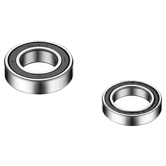GIANT HUB BEARINGS SLR1 REAR RIM BRAKE MY20