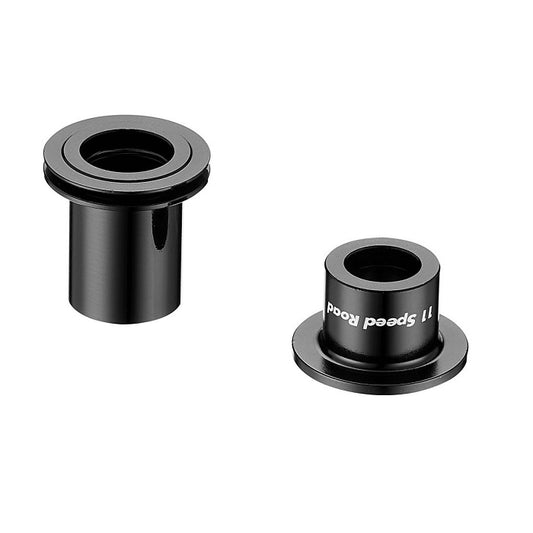 GIANT HUB END CAP SLR1 142X12 SHIMANO 11S MY20