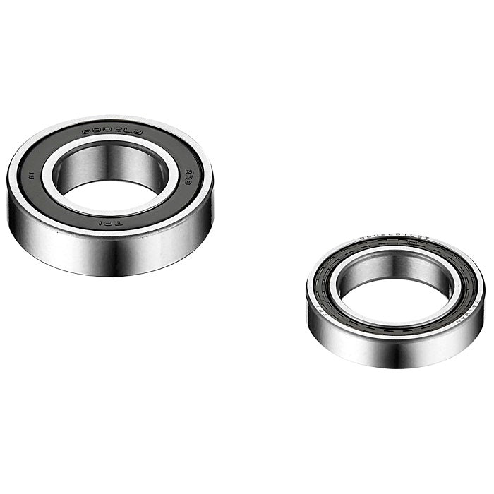 GIANT HUB BEARINGS SLR1 REAR DISC BRAKE MY20