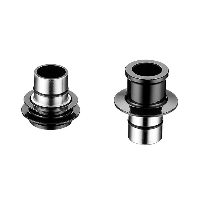 GIANT HUB END CAP SLR1 100X12 MY20