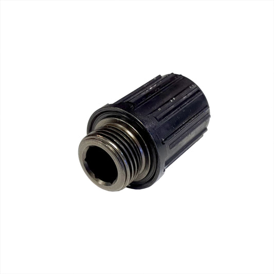 GIANT FREEHUB R29 MY20
