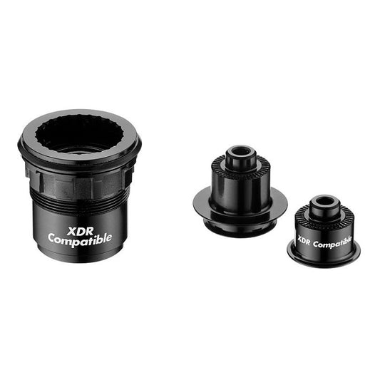 GIANT FREEBODY KITS SLR1 SRAM XDR 12S MY20