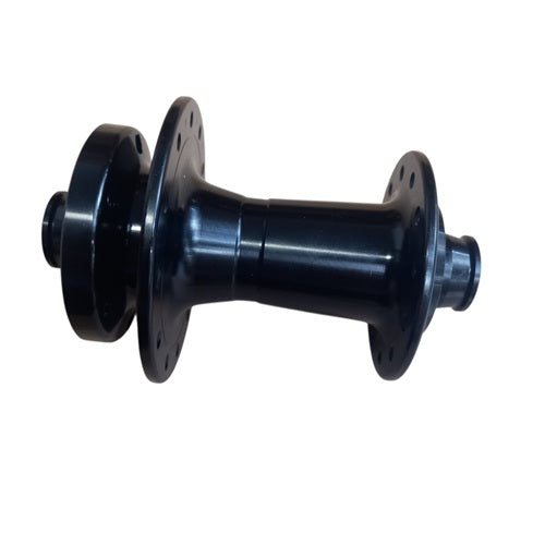GIANT HUB FRONT PA-2 DISC 24H THRU