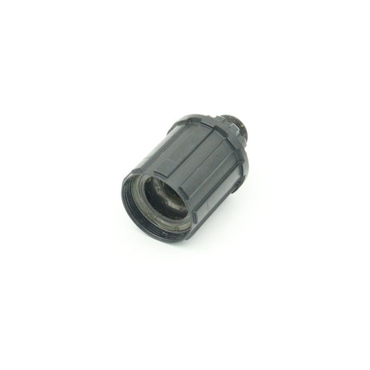 GIANT HUB REAR BOOST 28H M/SPLINE