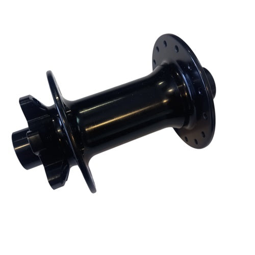 GIANT HUB XC 15/110 28H BOOST FRONT
