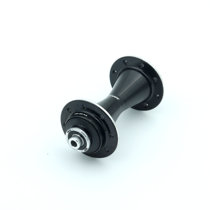 GIANT HUB TCX FRONT 16H RIM BRAKE