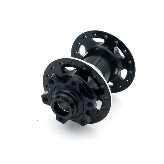 GIANT 32H FRONT HUB 15MM PXC