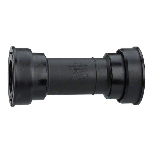 Shimano BB-MT800 XT Press-Fit for MTB R-L