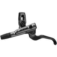 SHM BLM9100 XTR LEFT HAND BRAKE LEVER