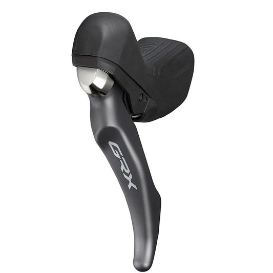 SHM STRX810 GRX LEFT HAND DUMMY LEVER