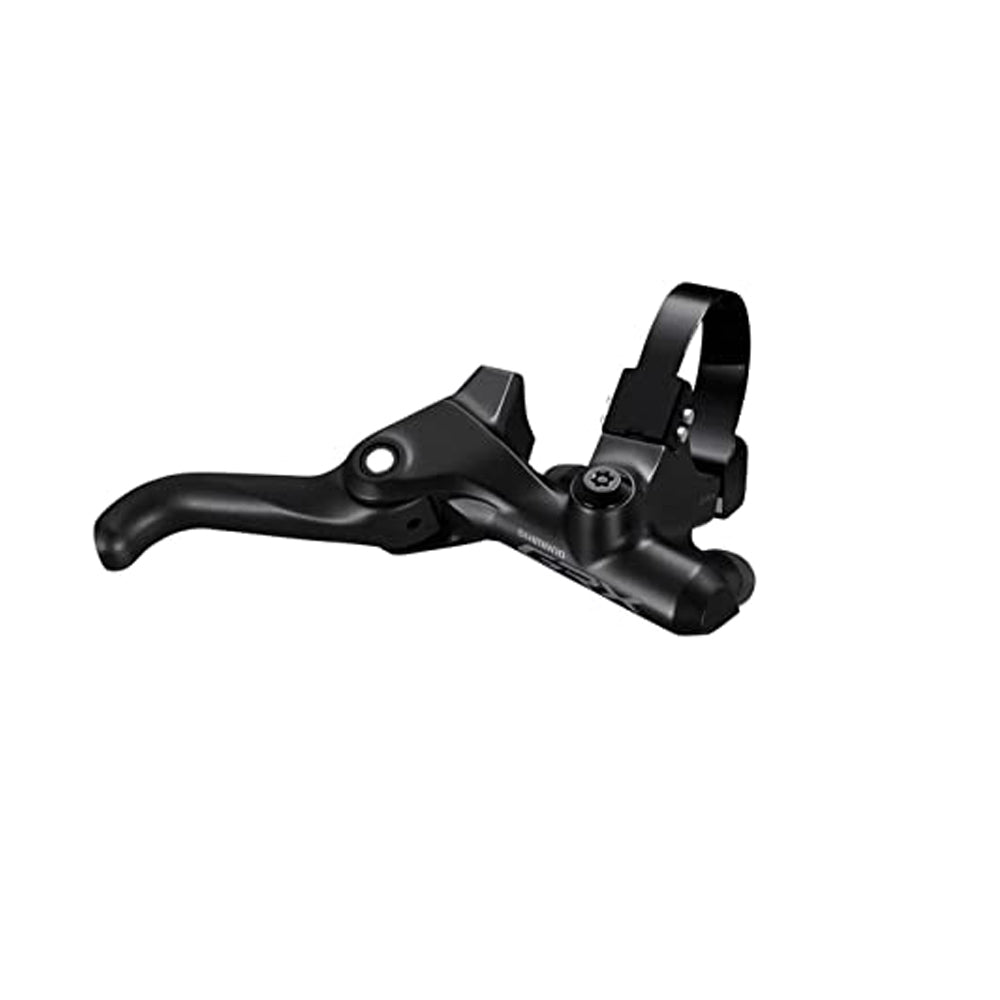 SHM BLRX812 GRX INLINE LH BRAKE LEVER ONLY