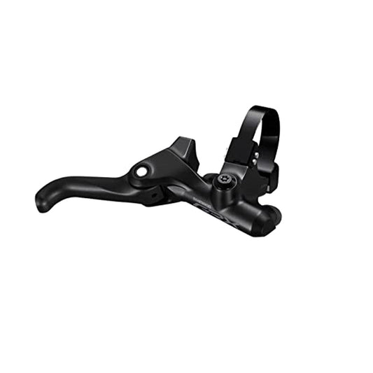 SHM BLRX812 GRX INLINE LH BRAKE LEVER ONLY