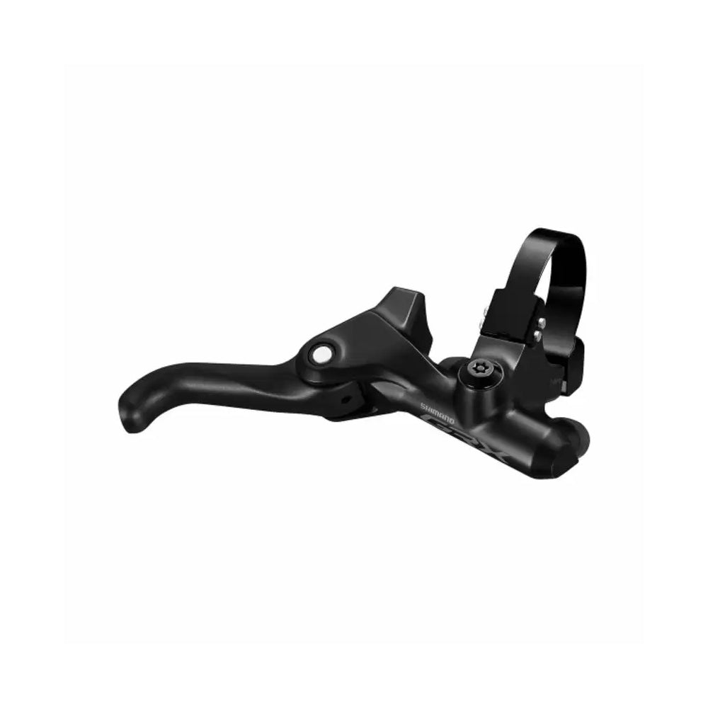 SHM BLRX812 GRX INLINE RH BRAKE LEVER ONLY