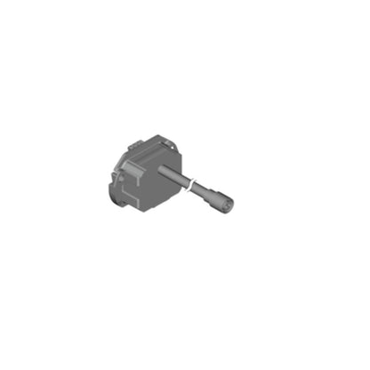 SHM BME8030 BATTERY MOUNT