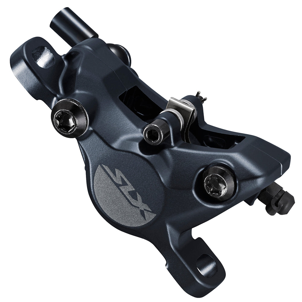 SHM BRM7100 SLX CALIPER RESIN PAD
