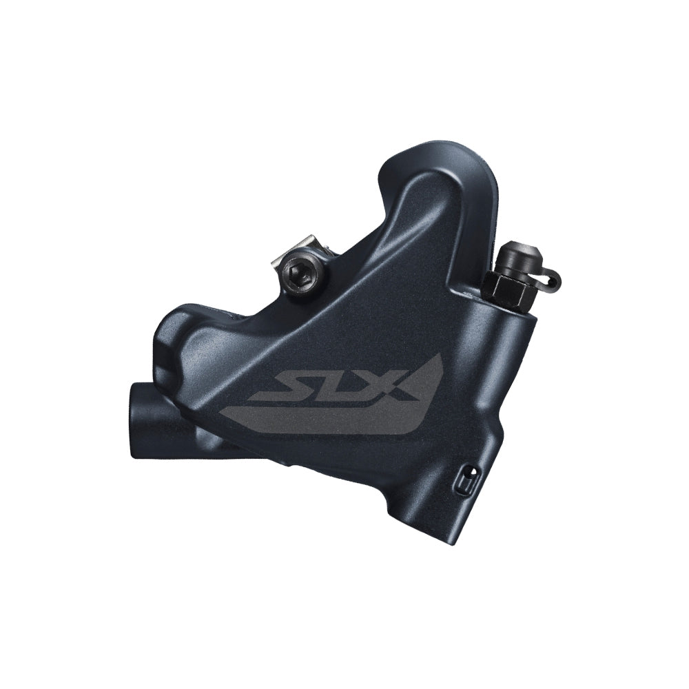 SHM BRM7110 SLX FLAT MOUNT CALIPER RESIN PAD