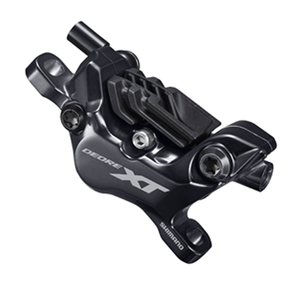 SHM BRM8120 XT CALIPER W/N03 PADS