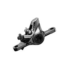 SHM BRM9100 XTR CALIPER