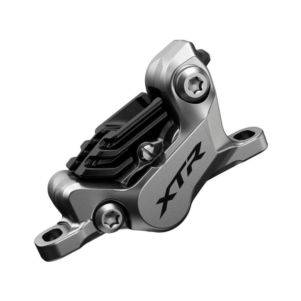 SHM BRM9120 XTR CALIPER