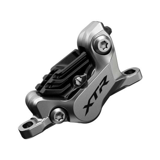 SHM BRM9120 XTR CALIPER