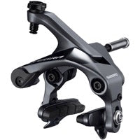 SHM BRR8000 ULTEGRA F/CALIPER